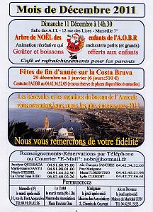 Oranier Infos no12- 02